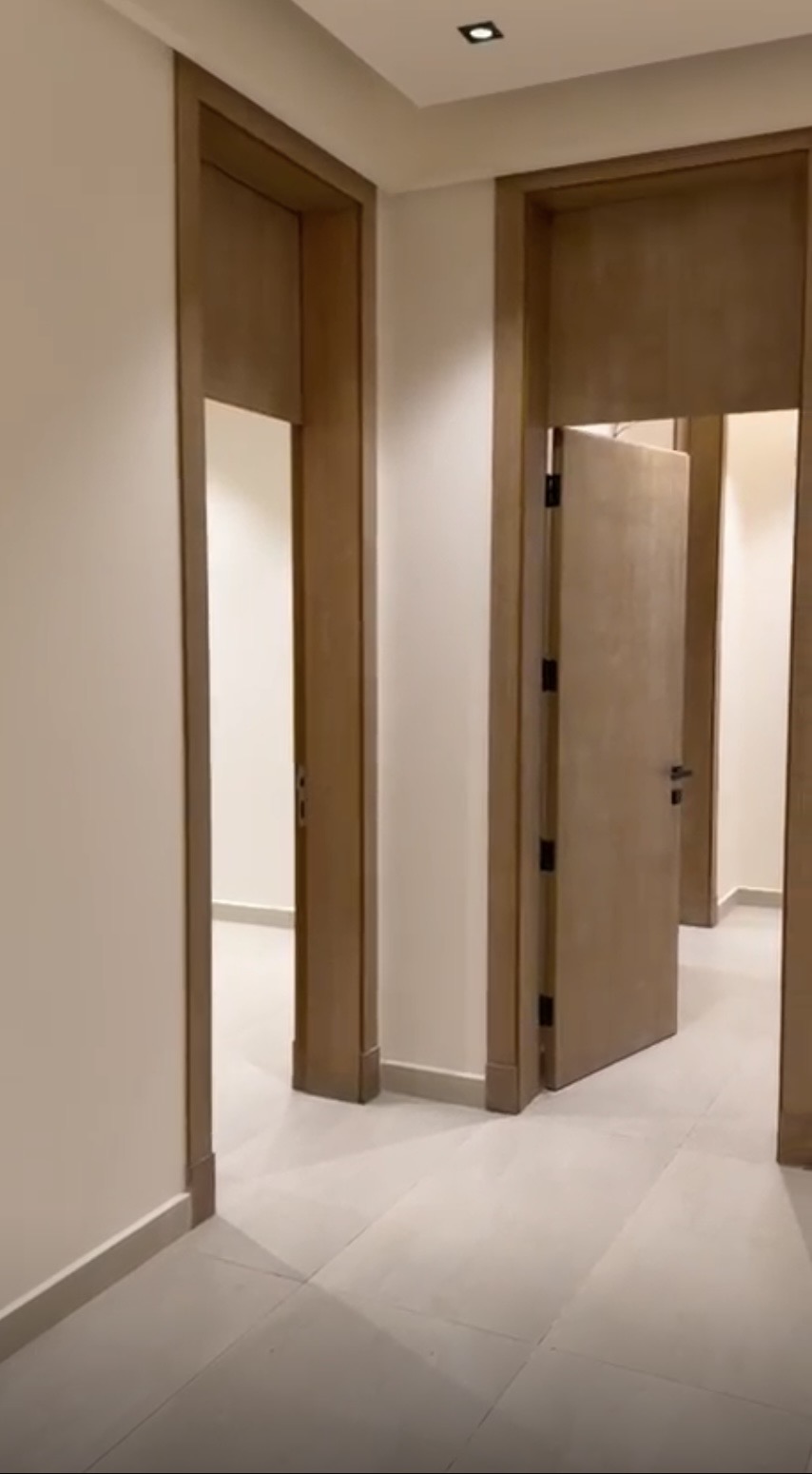 🏡 A distinguished apartment located in Al Narjis, one of the most prestigious neighborhoods in Riyadh for